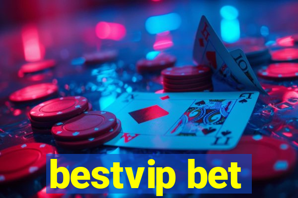 bestvip bet